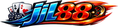JJL88 Logo